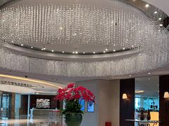 -深圳香格里拉酒店