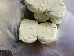 -袁大头包子(光华路店)