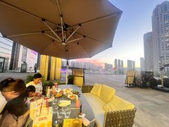 -Pekaa啤咖食肆Coffee&Bistro