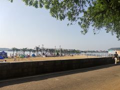 -千龙湖生态旅游度假区