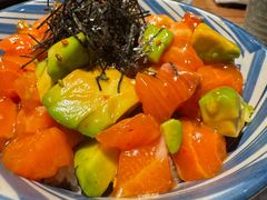 -筱田の食堂·izakaya(淮海中路店)