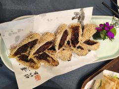 -皇饭儿·王润兴酒楼(河坊街店)