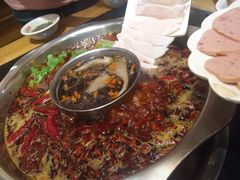-锅首鲜品火锅(鸳鸯店)