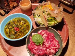 -吃饭皇帝大(解放西路店)