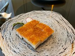 -粤界(望京金辉店)