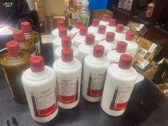 -醉真实酒批发行·茅台·五粮液·红酒寄卖回收