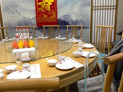 -尚品家宴(槐荫店)