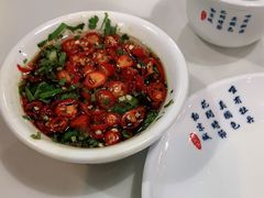 -陈记顺和潮汕牛肉火锅(番禺迎宾大道店)