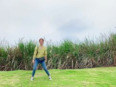 -中国天府农业博览园