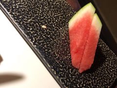 -淀里船宴(裕华东路店)