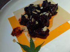 -梅花境(万科店)