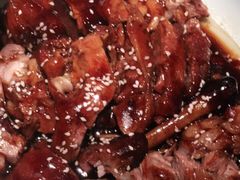 -大榕树下顺德菜(融创茂店)