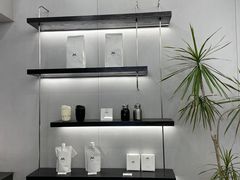 -M Stand(西安大悦城店)