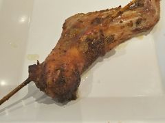-大家乐(广州中华广场店)