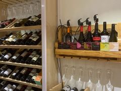 -Line 咖啡(石厦花园店)