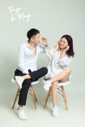 -京尚映画摄影