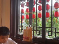 -钦善斋(武侯祠店)