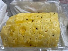 -盒马X会员店(上海森兰商都店)