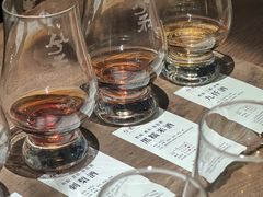 -兮禾酒馆(护国路店)