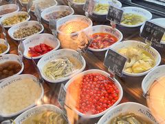 -Alimentari Grande(东湖路店)