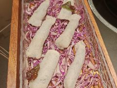 -季季山·云南野生菌火锅(上海首店)