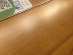 -斯利美(禾祥西路店)