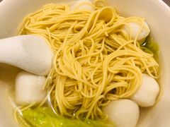 -北京千禧大酒店