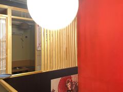-青空日料烧肉烧鸟店(后湖兴业路店)