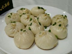 -文杏酒楼(一品天下店)