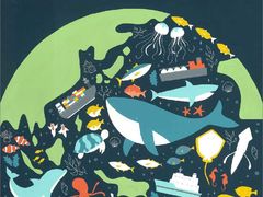 -学习谷日语培训日本留学·多语种外语教学(海淀人大分部)