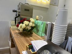 -野上麦田(中贸广场店)