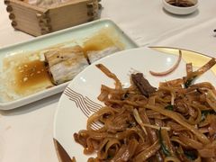 -顺德渔村·岭南一号