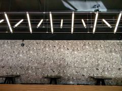 -里面·Noodlology(机电院店)