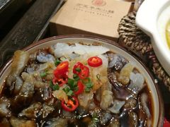 -丁里羊肉小镇(太宁路口店)