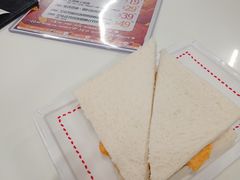 -Red Rice米饭主题餐厅(荔枝角店)