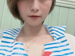 -XiaoJunGan Hotpot 钢管厂五区小郡肝火锅串串香