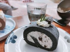 -Line 咖啡(石厦花园店)