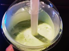 -無邪日式甜品(世博源店)