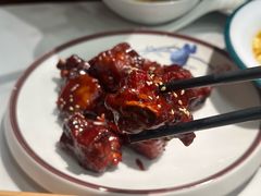 -三玛璐酒楼(汉口路店)