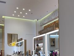 -海马体大师店(广州天汇广场IGC大师店)