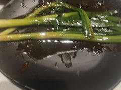 -园里火锅(仁和新城店)