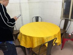 -棠记大排档(海珠店)