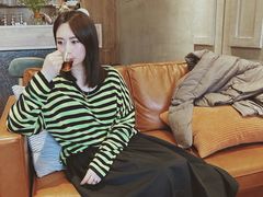 -ZING COFFEE 镜咖啡