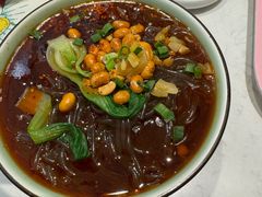 -川人百味(亿合城店)