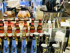 -长沙三景韦尔斯利酒店·Oval全日制餐厅自助餐