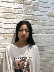 -红人馆造型世爵国际