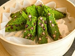 -山缓缓火锅(苏州仁恒仓街店)