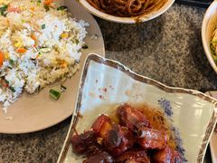 -小街天府(西工小街店)