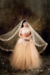 -戛纳印象摄影(潮拍定制馆)