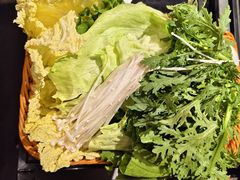 -涿派·炝锅鱼(涿州店)